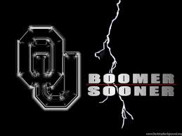 Download and use 10+ oklahoma sooners ballcap stock photos for free. Oklahoma Sooners Wallpapers Football Desktop Background