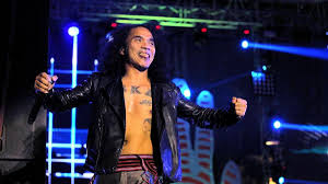Listen to terserah by slank, 439 shazams, featuring on slank: Lirik Dan Chord Lagu Terserah Dari Slank