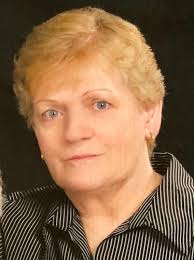 Charlotte E. Glenn Obituary November 27, 2019