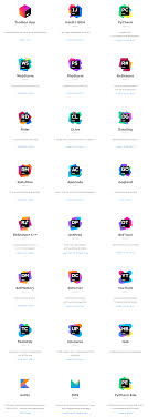Signature doesn't match or signature length not correct: What Is Jetbrains Rider Codeshare Co Uk Net Web Developer Blog By Paul Seal