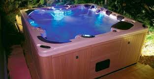 Hydromassage produces significant benefits for any body shape, size and level of stress. What Mistakes You Should Avoid When Going For An Inflatable Hot Tub Madras Pavilion