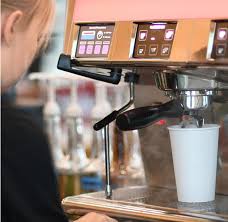 Vaccine rollout as of jul 16: Parks Coffee