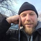 Danner Family Obituaries