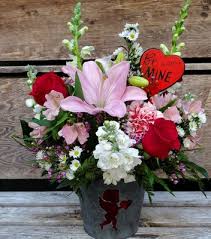 Fresh flower delivery by a local florist in westbury, ny. Flowers By Carole 347 Post Ave Westbury Ny Balloons Mapquest