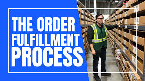 Browse & get results instantly. What Is Order Fulfillment 5 Step Process Top Strategies