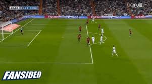 26 notes jul 16th, 2021. Sergio Ramos Gif Find On Gifer