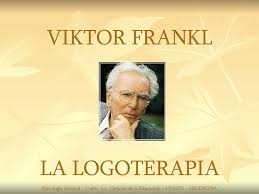 Resultado de imagen para viktor frankl