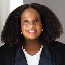 I'm looking forward to your presentation! Dan Behrens, MHA