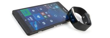 Find low everyday prices and buy online for . Microsoft Lumia 950 Xl Smartphone Review Notebookcheck Net Reviews