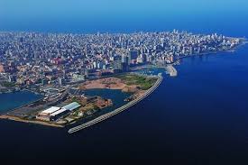 Ymnos eis tin eleutherianimn spre libertate. Despre Orasul Beirut Liban Prezentare Imagini Informatii Turistice Si Detalii Despre Statiunea Orasul Beirut