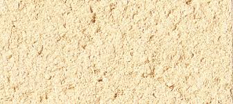 Weber Pral F Idf Materiaux