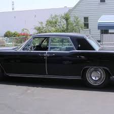 Image result for Powder Blue 1964 Lincoln