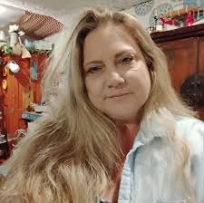 Attention: From Raymond Police Department There is an armed black male,  wearing black pants, white shirt, and may or may not have a black backpack  at large in Raymond. He is armed