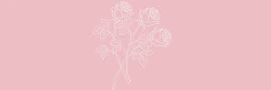 We did not find results for: Tumblr Pink Twitter Header Novocom Top