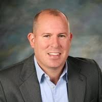 Jeffrey Alt Email & Phone Number