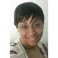 Latoya Goudy's Instagram, Twitter & Facebook