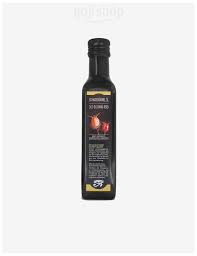 L'olio di cumino nero è famoso per una preziosissima azione analgesica contro coliti, disturbi gastrointestinali e della digestione. Olio Di Cumino Nero Sativa Nigella Originale Egiziana