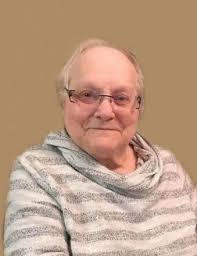 Obituary information for Laura Ann Barrios Tate