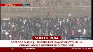 İsrail güçleri abluka altındaki gazze şeridi'nden atılan bir roketin bu sabah tel aviv'in kuzeyindeki bölgede bir eve düşmesinin ardından hamas'a ait. Gazze De Son Durum Youtube