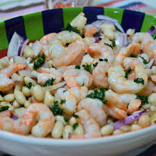 10 Ricette Veloci Con I Fagioli Food Blog