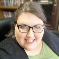 Ceiria Janea Moravec-Davis Obituary