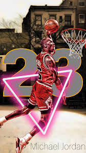 We did not find results for: Basketball Phone Wallpapers On Wallpaperdog