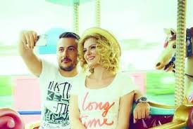 Vrea să aibă o siluetă de. Pro Tv Fostul Sot Al Dianei Dumitrescu In Rolul De Tatic Anuntul A Fost Facut Chiar De Proaspata Mamica Ioana Blaj
