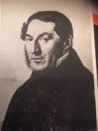 HIRSCHFELD family brick wall number 2. The Hirschfeld family I'm  researching are the descendants of two brothers, Benjamin and Samuel  HIRSCHFELD. I've done a separate post about Benjamin's missing children.  I'm looking
