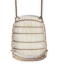 The afzelius hanging chair makes the perfect addition to any outdoor space. Double Hanging Rattan Chair Chairs Serena And Lily