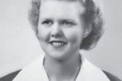 TONI JEAN PETRIE NEWELL
