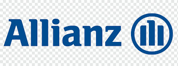 From customisable plans which you can choose to pay for only what you need, to comprehensive solutions which give you the coverage you deserve. Allianz Life Png Images Pngwing