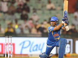 At that time also, we had. Road Safety World Series Sachin Tendulkar Leads India Legends Entry Into The Final Cricket News Times Of India