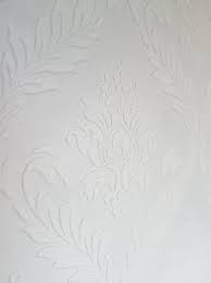 Latest builders warehouse catalogue and specials for this week! Home Dzine Add Some Textured Shimmer To Walls