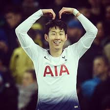 에버튼 fc는 1878년에 창단된 잉글랜드 리버풀 시를 연고로 하는 프리미어 리그의 축구 클럽이다. Epl ì†í¥ë¯¼ 2ê³¨ 1ë„ì›€ í† íŠ¸ë„˜ ì—ë²„íŠ¼ì— 6 2 ëŒ€ìŠ¹ ì†í¥ë¯¼ í‰ì  9 9 Mom ì„ ì • ì´íˆ¬ë°ì´