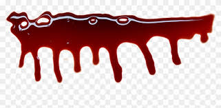 Check spelling or type a new query. Blood Stains Free Png And Clipart Victor Deus Free Transparent Png Clipart Images Download