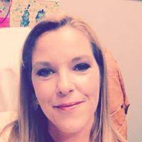 Alisha Dietz's Instagram, Twitter & Facebook