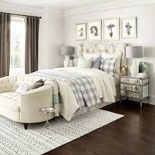 Alma Curved Loveseat Master Bedrooms Decor Simple Bedroom Bedroom Design