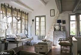 Scandinavian Country House Design Interior Design For Small Square Living Room Scandinavia Vs Nordic Motivated Home Interior Design Country House Design Home
