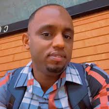 Guineenews.org Boubahcom