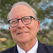 Marietta College Board of Trustees