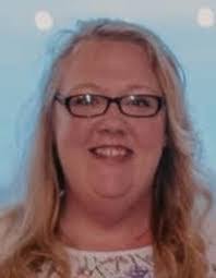 Candace Bernard's Instagram, Twitter & Facebook