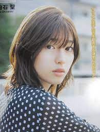 かわいい おしゃれまとめの人気アイデア pinterest 文子 中路 女性 女優 可愛い女の子