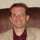 Tom Phillips ... David Phoenix auf xing.com