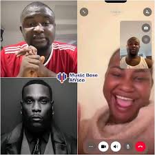 Hello everyone ❤️ needing some help here. My bf has his MASTERS Immigration  court 7/15 however it's 9 hours away & with everything going