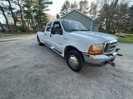 Image result for Ebony 1999 F550