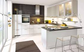 Kleine Kuche Uform Mit Theke Kuche U Form Planen Logisting Kuchen In U Form Wohnung Kuche Kuche Mit Theke