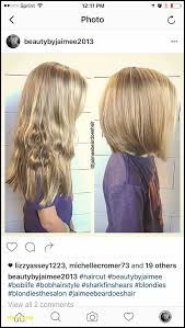 Inspirierende Kleine Madchen Mittlere Haarschnitte 2018 Neu Haarschnitt Madchen Haarschnitt Kinderfrisuren