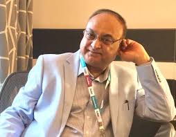 His sister sandhya jain took to twitter to inform about the editor's demise. Dr Sunil Jain General Physician Doctors Book Appointment Online General Physician Doctors In Yn Road Indore Justdial
