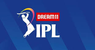 So i'm here to help you. Ipl Live Streaming Free Online 5 Ways To Watch Ipl 2021 Cricket Matches For Free On Your Mobile Mysmartprice