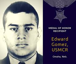 Marine Forces Reserve